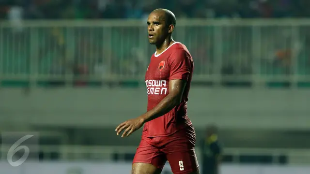 Reinaldo Elias da Costa