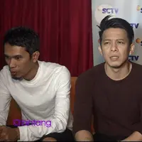 NOAH baru saja menggelar konser yang bertajuk The Biggest Concert NOAH 'Sings Legends'. 