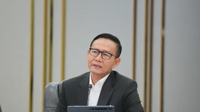 Sustainable Loans BRI Capai Rp811,9 Triliun, Mayoritas Disalurkan untuk UMKM dan Pembiayaan Sosial