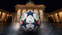 Liga Champions (uefa.com)