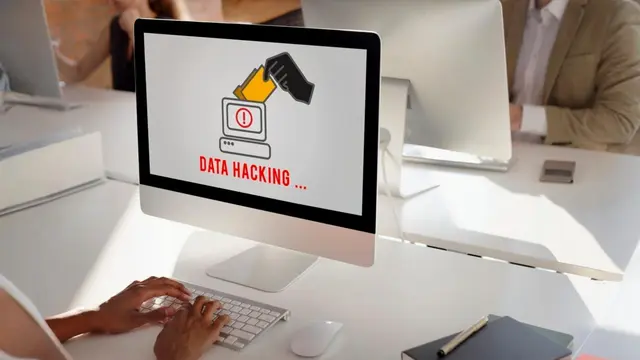 Waspada! Penipuan Phishing Semakin Marak di Indonesia, Begini Cara Menghindarinya (Freepik)