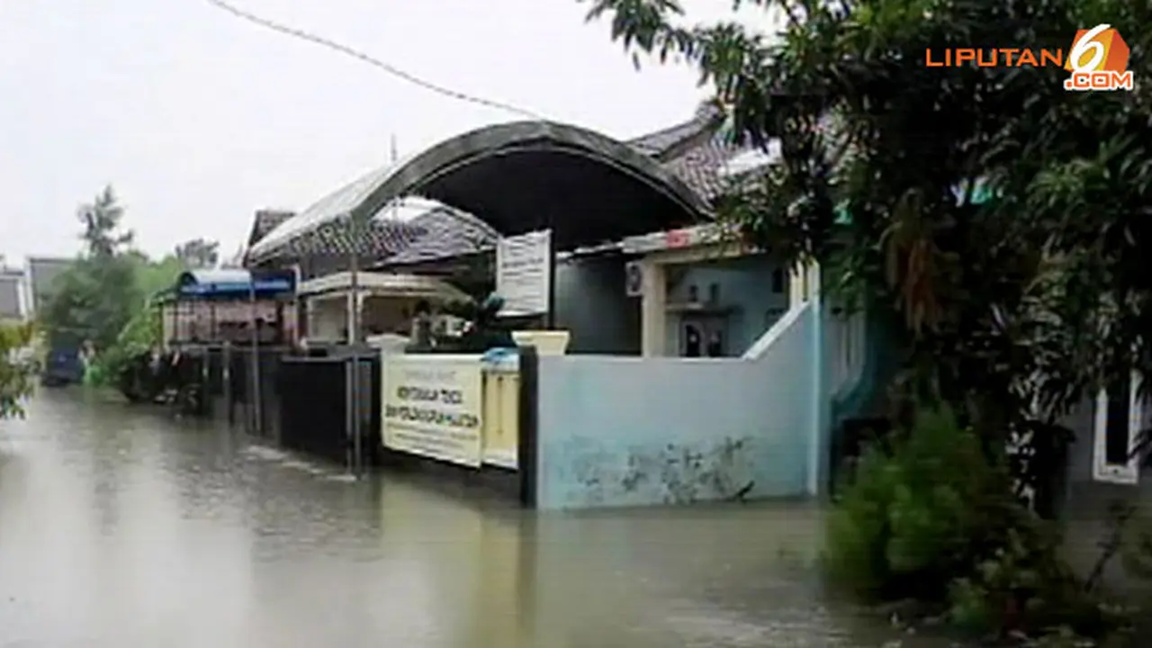 banjir-bekasi-140125c.jpg