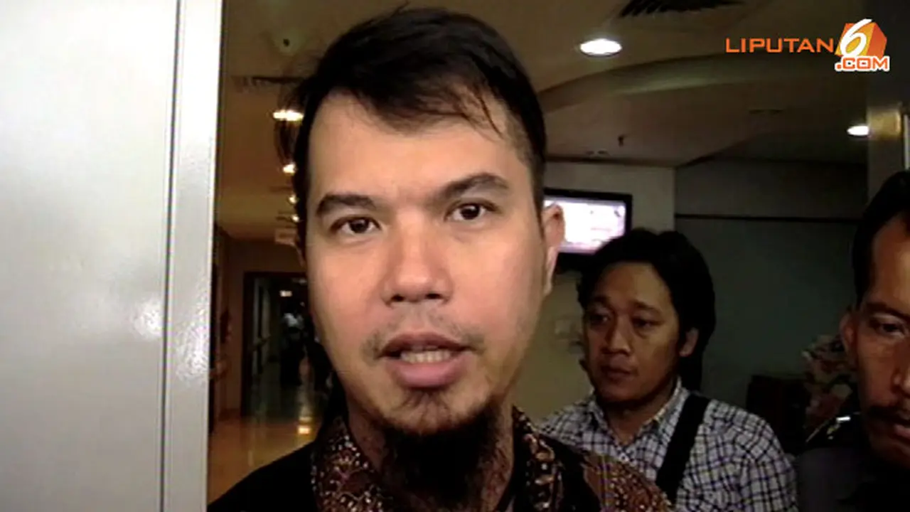 ahmad-dhani-pangilan-130912a.jpg