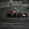 Max Verstappen Menang Perdana di F1 GP Singapura, Ungguli Charles Leclerc