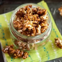 VOILAAA! (Via: thekitchn.com)