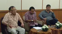 Pemerintah telah gagal melindungi anak jika tidak segera menandatangani FCTC