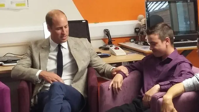 Foto: copyright dailymail.co.uk