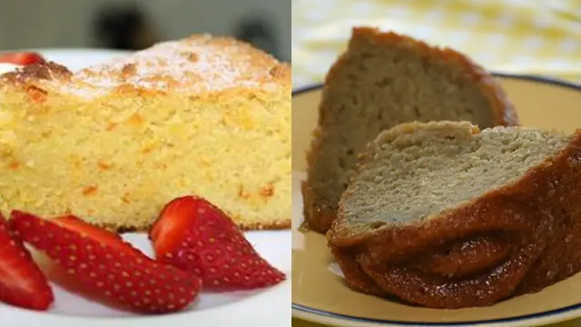 Courtesy myyellowkitchen.com, yummly.com