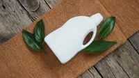 Waspadai Produk Greenwashing, Ini 7 Ciri Produk Ramah Lingkungan Palsu yang Wajib Kamu Tahu