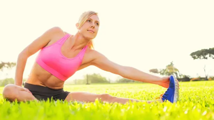 Foto: copyright by Thinkstock.com