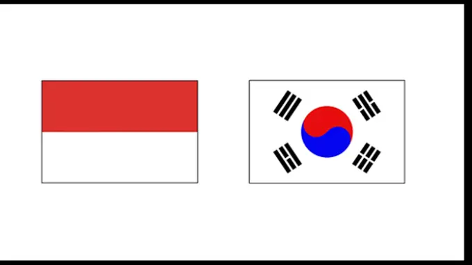 Korea Selatan Akan 'Pulangkan' 7 Ribu TKI Ilegal ke KBRI