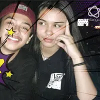 Nama Tiana Mannering mendadak jadi sorotan publik setelah dikabarkan dirinya resmi menjalin hubungan dengan Bastian Steel.