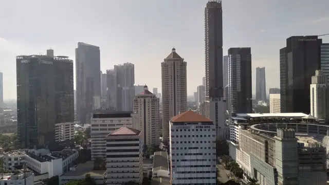 Oppo A7