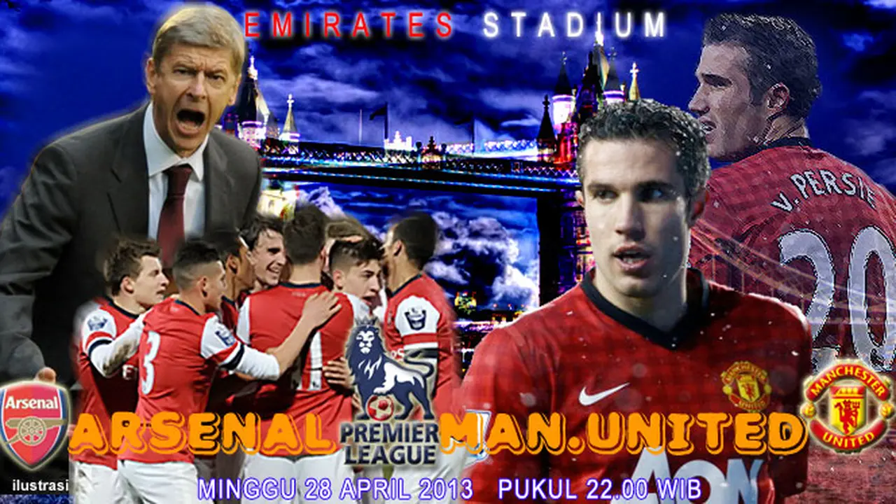 arsenal-vs-manchester-united-2-130428b.j