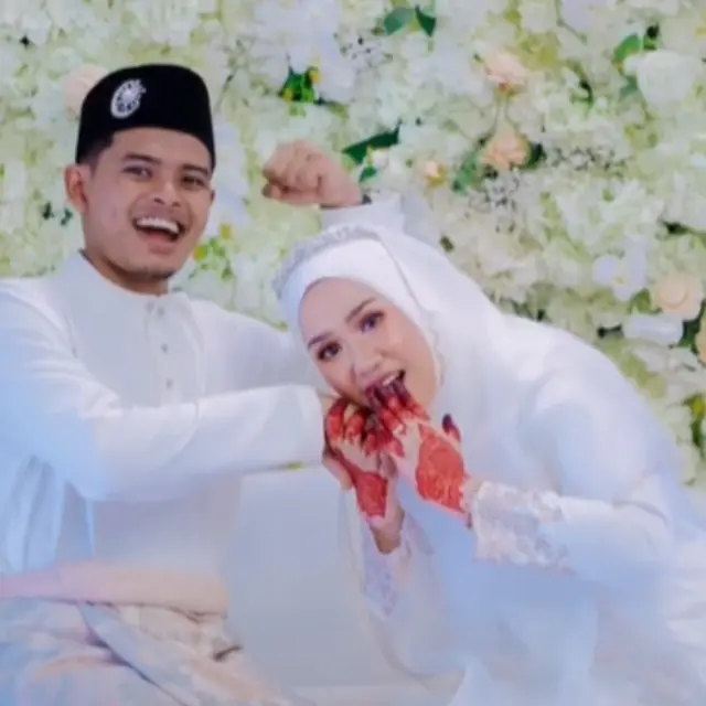 Pengantin