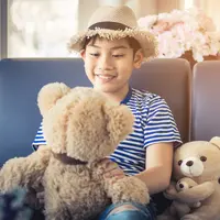 Ilustrasi/copyrightshutterstock/sirikorn thamniyom