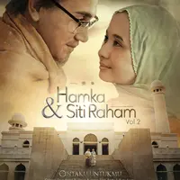 Hamka &amp; Siti Raham (Volume 2) luncurkan soundtrack yang digarap Fadly Padi, Putri Ariani dan Dewa Budjana. Ketiganya merekam single &ldquo;Cintaku UntukMu.&rdquo; (Foto: Dok. Instagram @fajarbustomi)