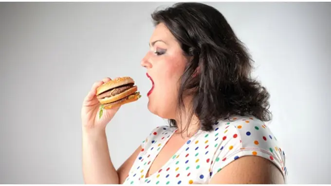 Foto: copyright shutterstock.com