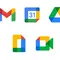 Google Mulai Pakai Data Gmail dan Photos untuk Iklan