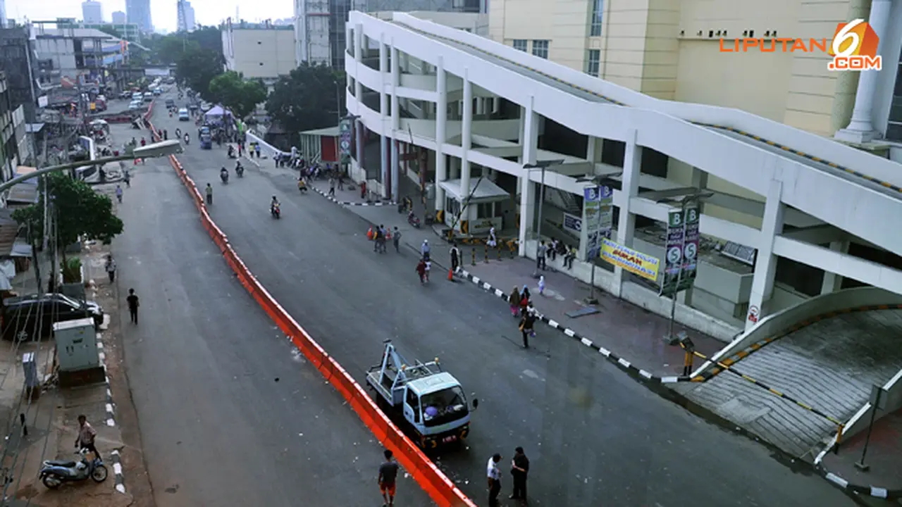 foto-blokg-ps-tanah-abang-10-130816b.jpg