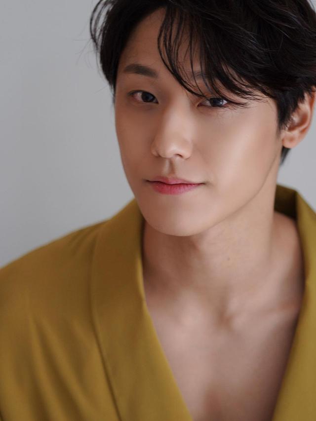 [Liputan6] Lee Do Hyun