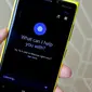 Cortana (wpcentral.com)