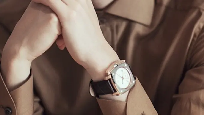 [Bintang] Jung Il Woo