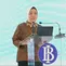 Aida S Budiman Mau Bawa Bank Indonesia Jadi Juara di Negara Berkembang