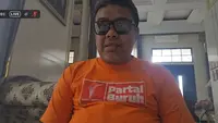 KSPI Kritik Upah Minimum Sektoral Jawa Barat: Makin Merugikan Buruh!