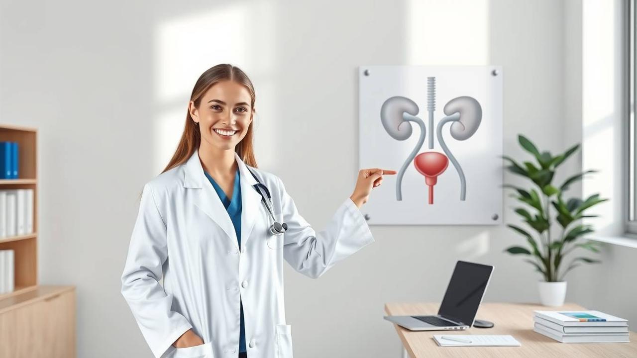 infeksi saluran kencing obatnya apa