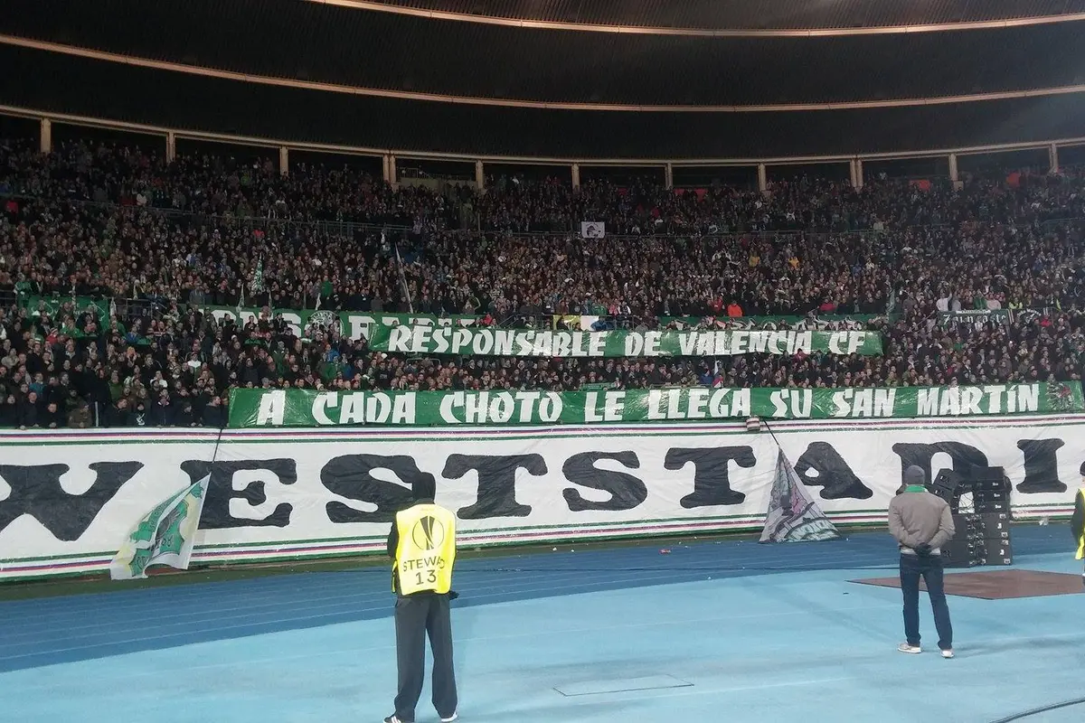 Rapid Vienna