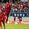 Hati-Hati Timnas Indonesia, Singapura Berpeluang Jadi Tim Pertama Grup A yang Lolos ke Semifinal Piala AFF 2026