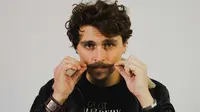 130 Mustache Jokes That Will Tickle Your Funny Bones