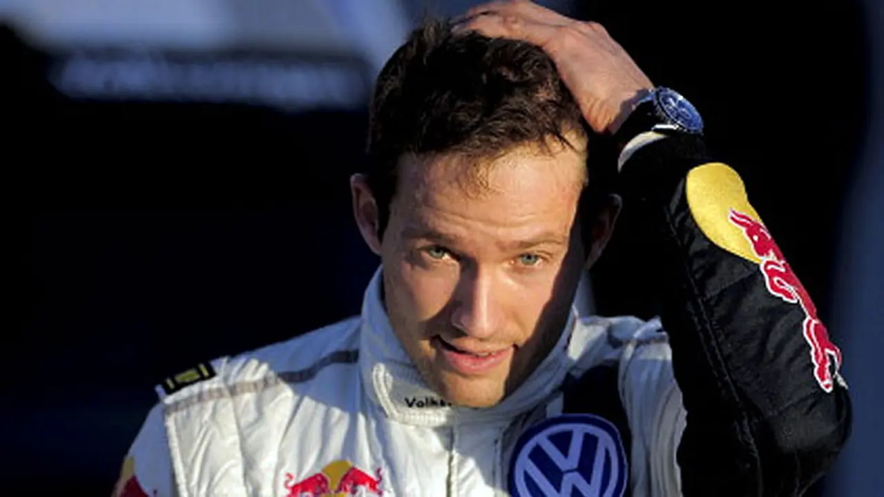 sebastien-ogier-131113b.jpg