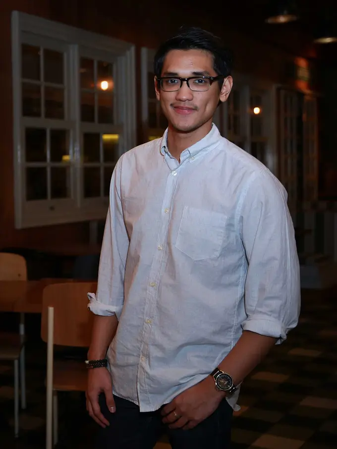 Afgan