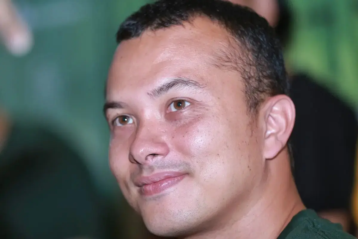 Bikin Kelihatan Macho, Ini 5 Model Rambut Cepak TNI yang Bisa Ditiru