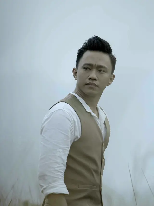 Rommy Putra