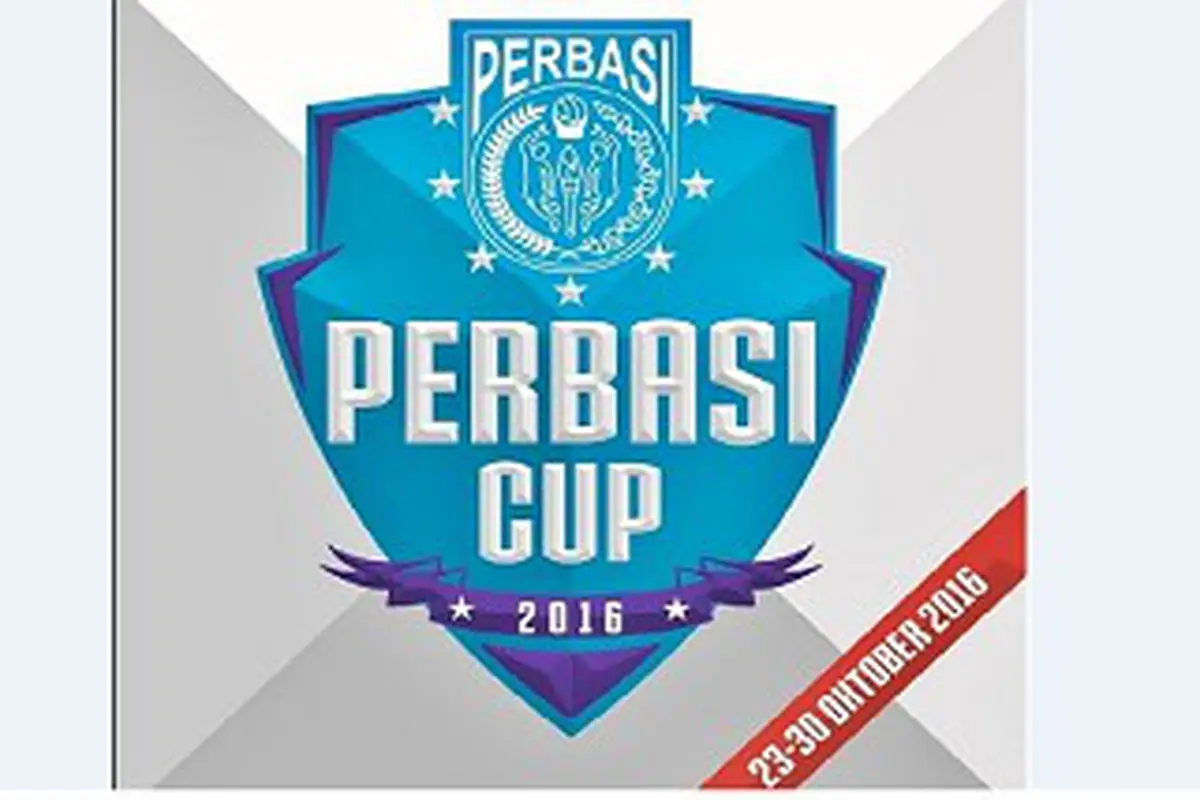 Perbasi Cup 