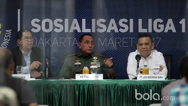 PSSI
