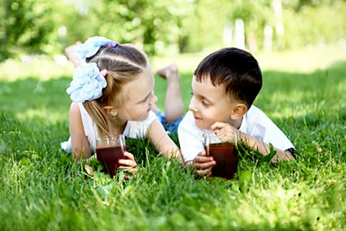 Foto: copyright shutterstock.com