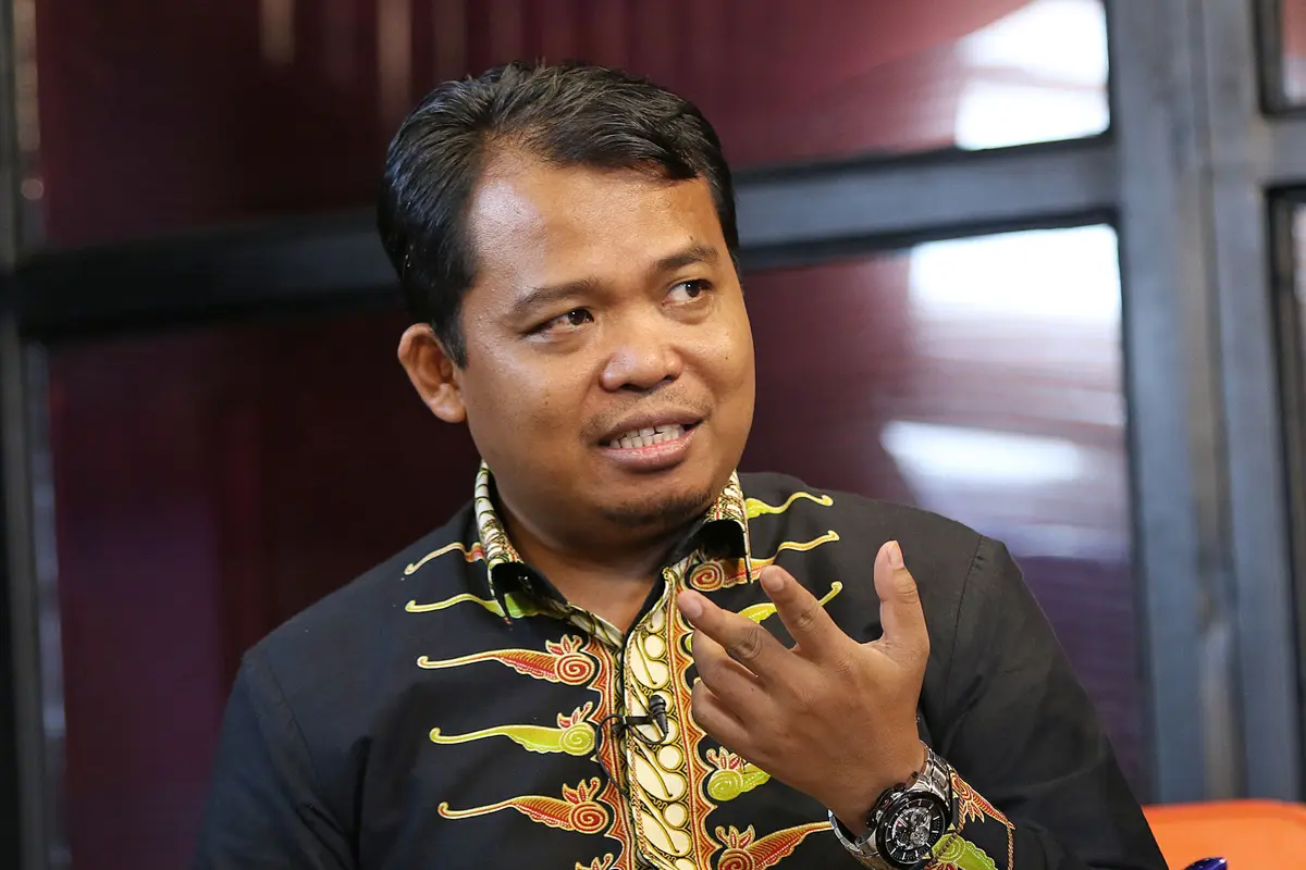 Susanto
