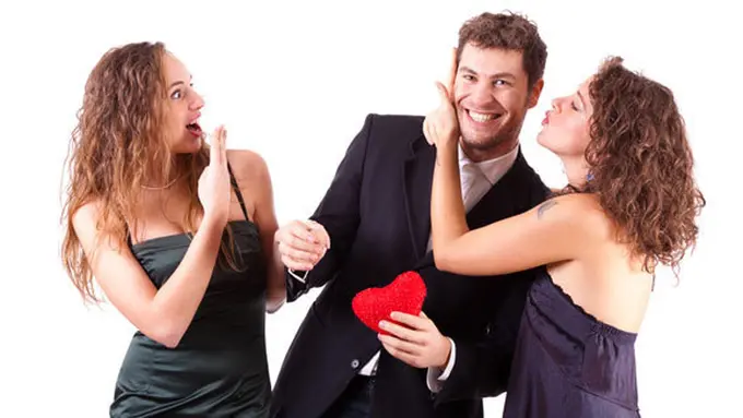 (c) shutterstock.com