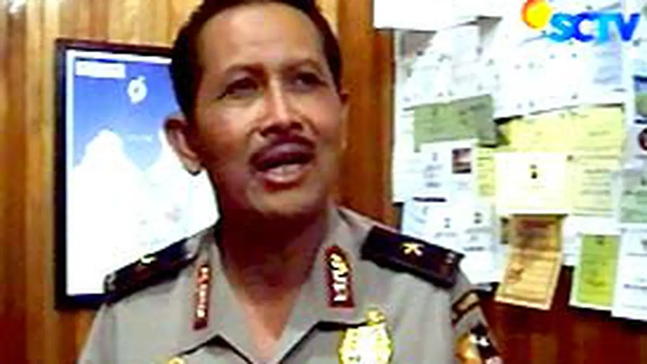 291006bposo.jpg