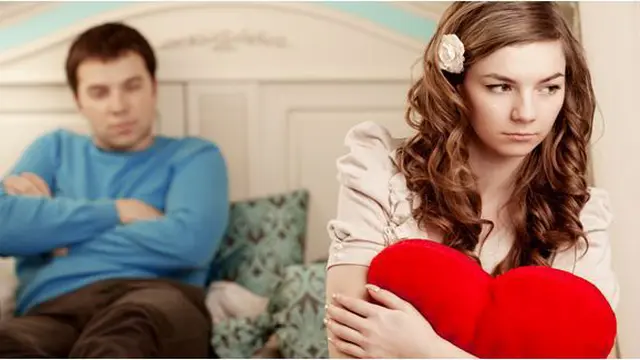 Foto: copyright shutterstock.com