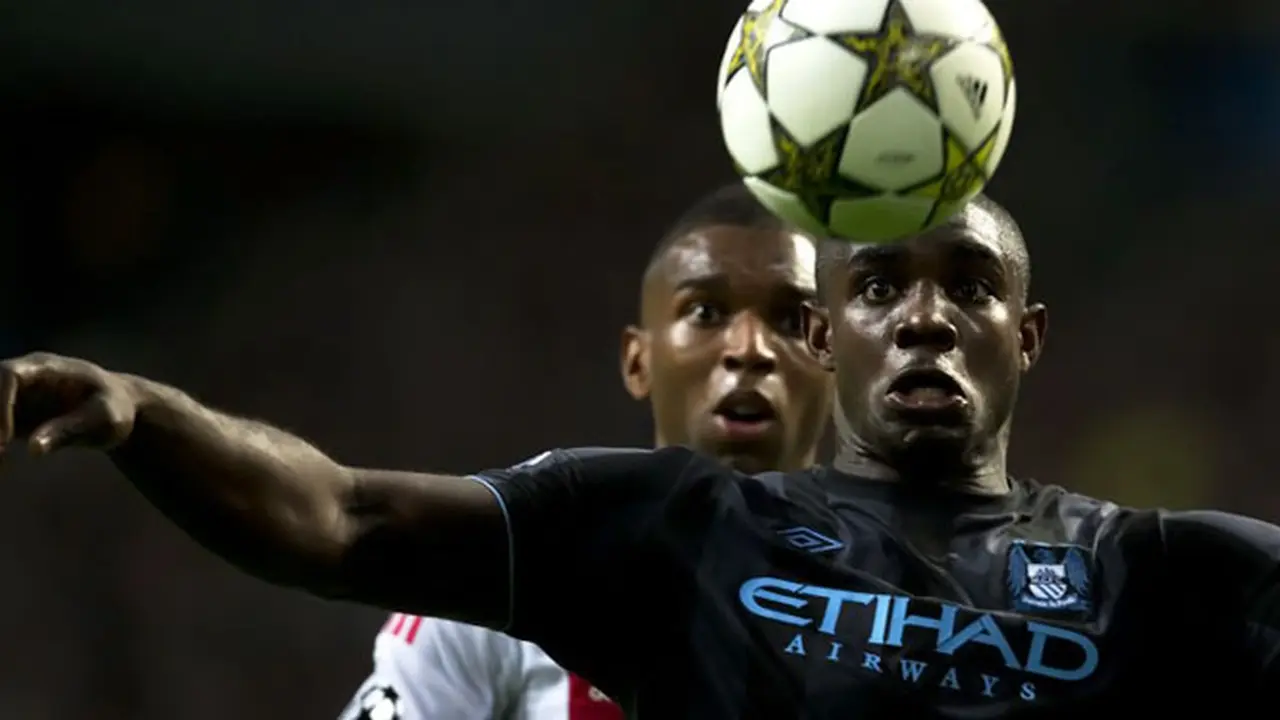 micah-richards-131201b.jpg