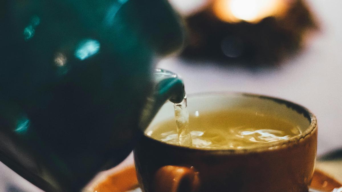 Jenis Teh untuk Penderita Diabetes dan Manfaatnya, Bantu Kendalikan Gula Darah