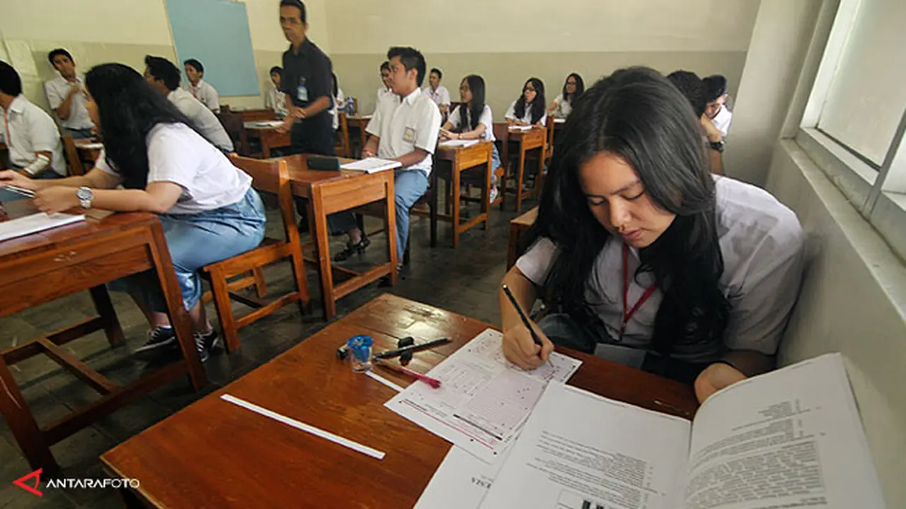 ujian-nasional-2-130418c.jpg