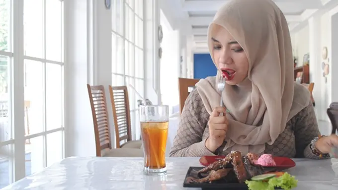 Photo: Copyright Thinkstockphotos.com