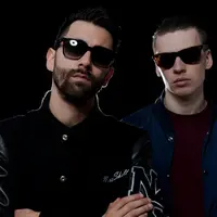 Siapa saja yang bakal memeriahkan Invasion 2018? Simak info lengkapnya di sini.