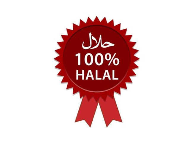 6 Makanan Dan Minuman Halal Dalam Islam Beserta Dalilnya Hot Liputan6 Com